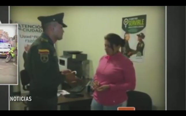 Najdroższe piersi świata? [VIDEO]