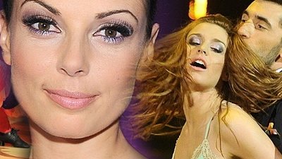 Taniec z gwiazdami – 11 odcinek XI edycji (FOTO)