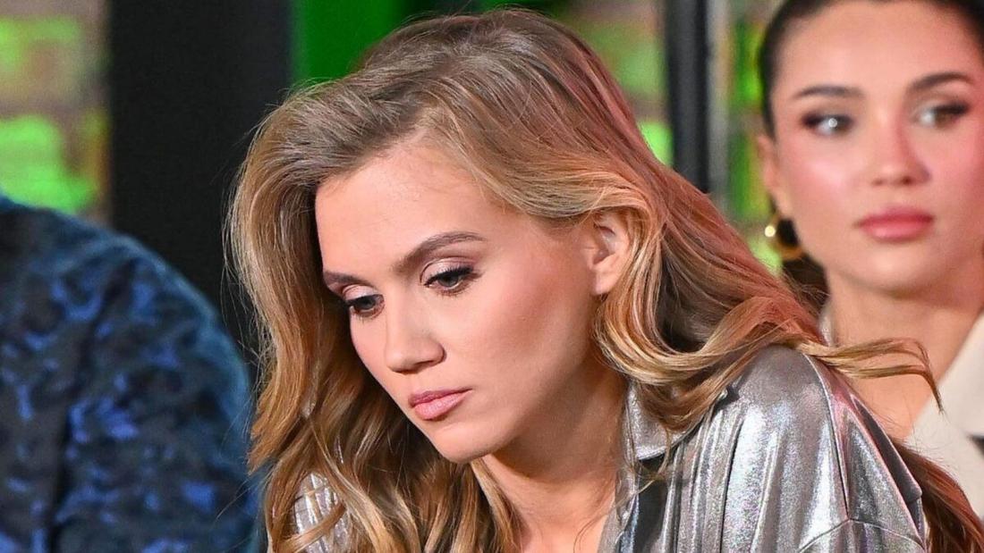 Agnieszka Kaczorowska, fot. KAPiF