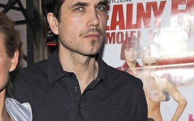 Zjazd gwiazd, czyli premiera Idealnego faceta… (FOTO)