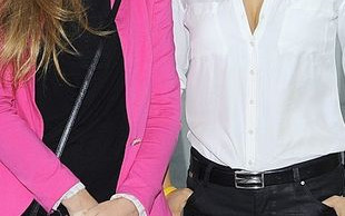 Niklińska vs Jabłczyńska– która robi większe wrażenie?