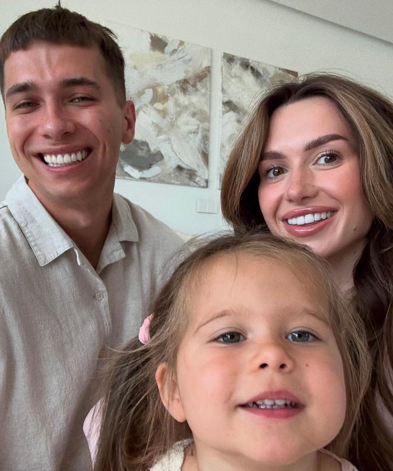 fot. Instagram @wersow