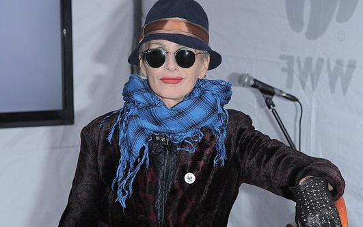 Dobre rokowania dla Kory