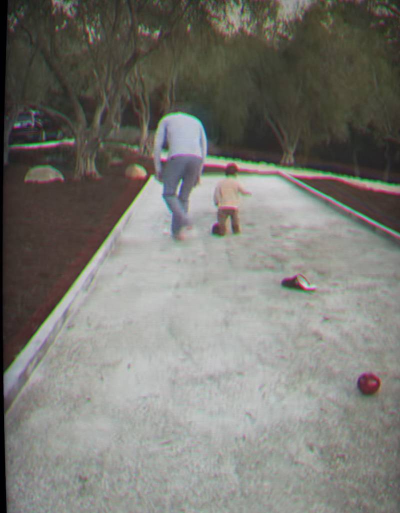 Takim ojcem jest książę Harry. Meghan pokazała prywatne nagrania z okazji Dnia Ojca