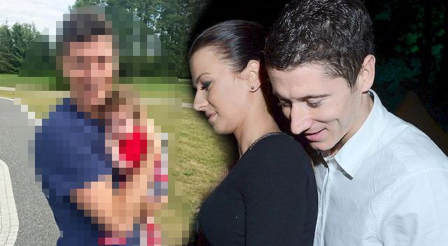 robert-lewandowski-instagram-R1