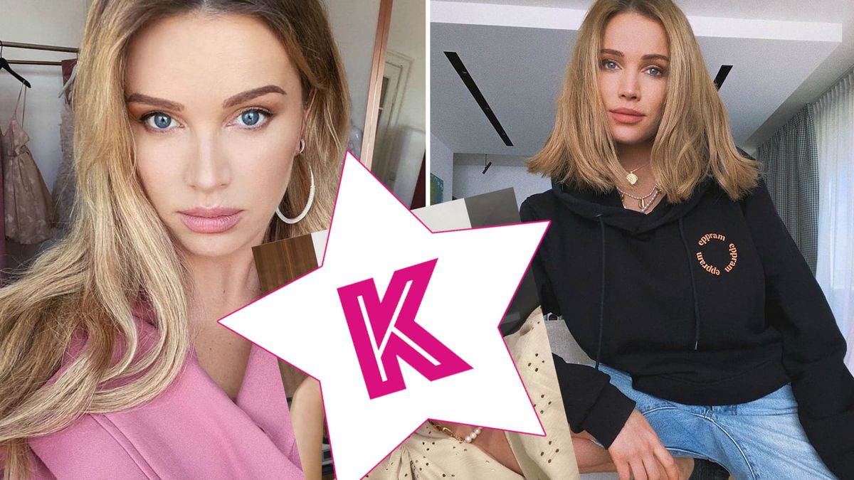 Maffashion/fot. Instagram/maffashion_official