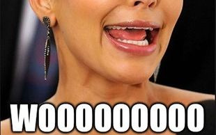 To wyznanie Kim Kardashian Was zadziwi