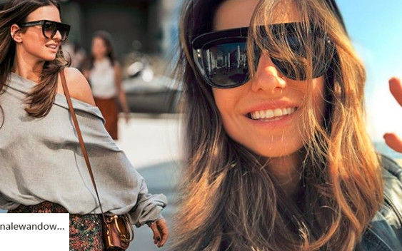 Lewa poucza. Internauci: BREDNIE! Nie masz pojęcia o ludzkich ZMARTWIENIACH!