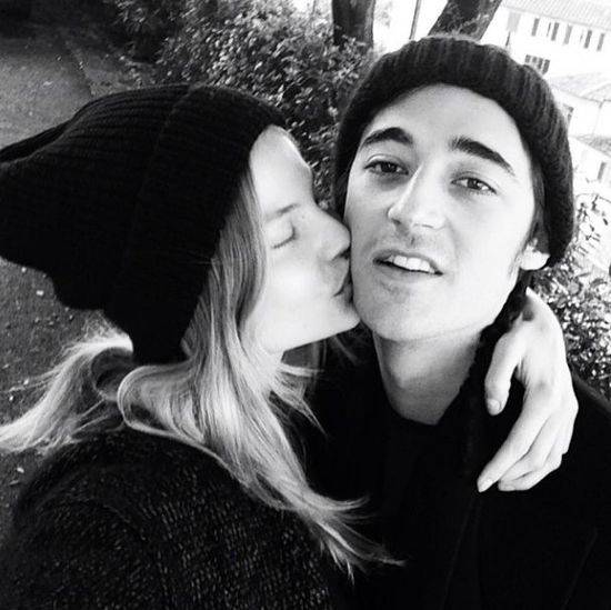 Magdalena Frąckowiak – galeria zdjęć