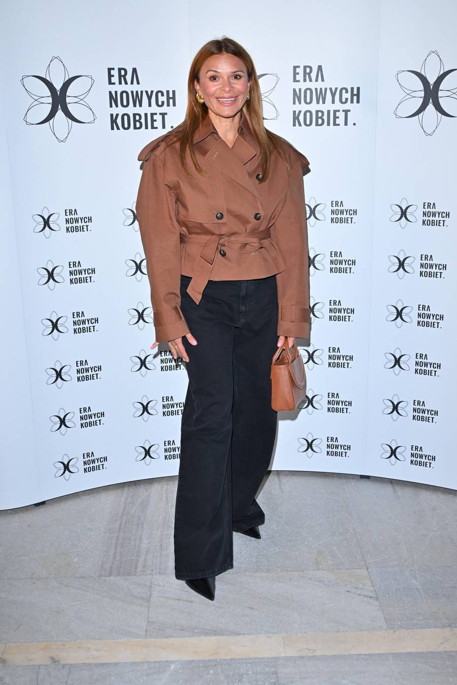 Marta Gąska, fot. KAPiF.pl.