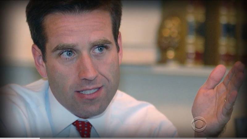 Joanna Kołaczkowska nie była jedyna. Oni też zmagali się z glejakiem…