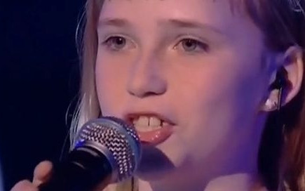 Co Magda Welc zrobi z wygraną w Mam talent?