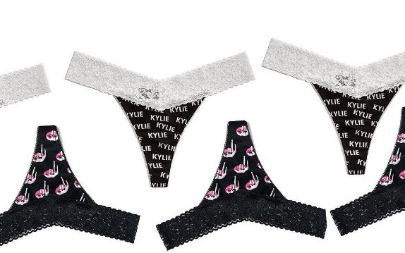 Chciałam zrobić zakupy u Kylie Jenner. Poczułam się jak ŚMIEĆ!