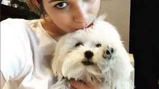 Ewelina Lisowska zdradziła szczegóły swojego związku