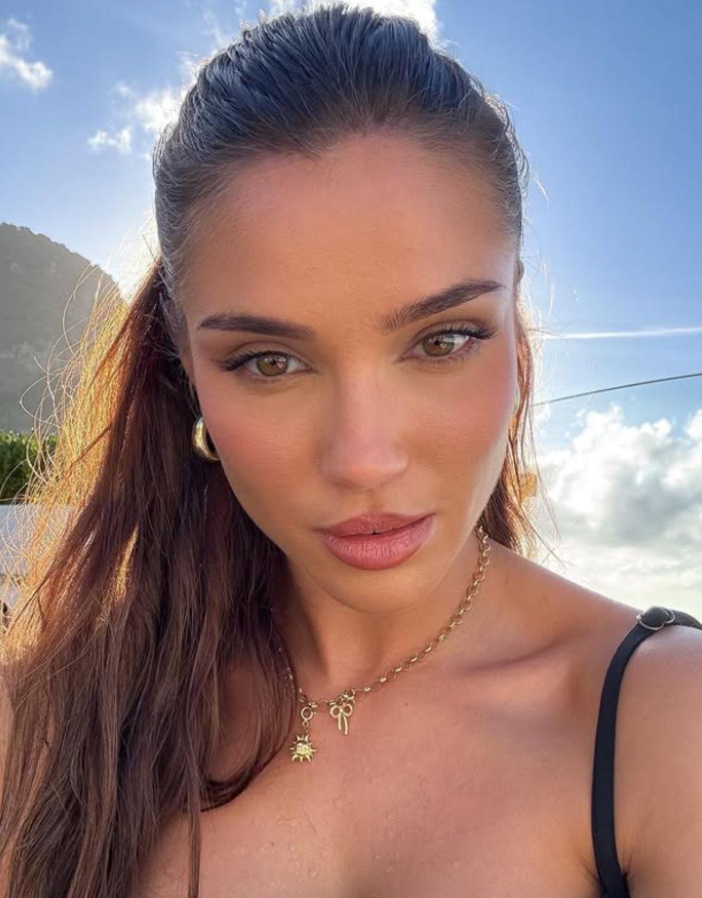 Natsu/Instagram/natalia.karczmarczyk