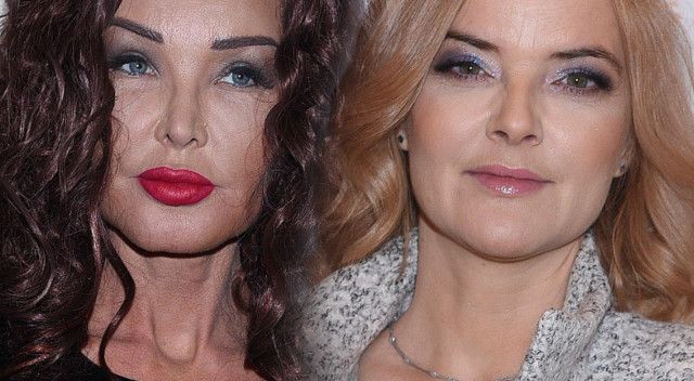 zamachowska-minge-g-R1