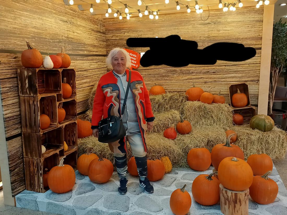 Co się stało z Baśką Kwarc?