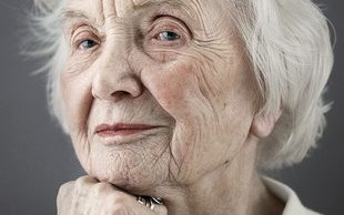 Uwierz, będziesz chciała mieć ten krem dający zmarszczki