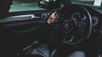 Silniki do aut elektrycznych – wszystko, co warto o nich wiedzieć