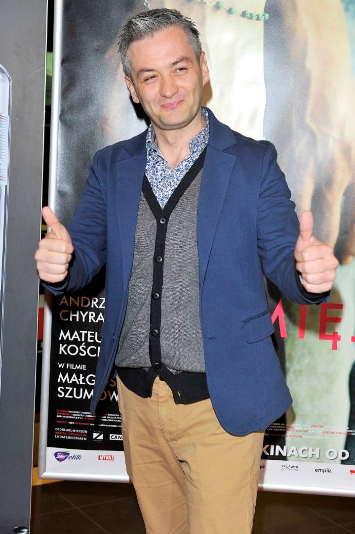 Sprzedawca chleba, brydżysta, instruktor żeglarstwa… Oto PIERWSZE prace polskich polityków!