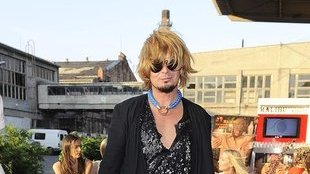 Najlepiej ubrani mężczyźni? Wojewódzki, Kupisz…