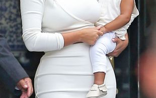 Kim Kardashian już nie zabiega o przyjaźń Beyonce