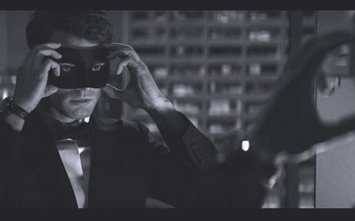 Wszystko, co do tej pory wiemy o Ciemniejszej stronie Greya