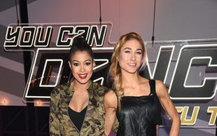 Ida Nowakowska: Mieszkam w Los Angeles i mam życie ułożone