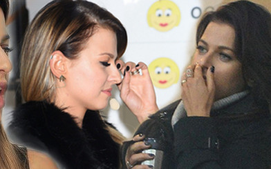 Na fałszywym profilu Anny Lewandowskiej mogą OKRAŚĆ Cię z Twoich pieniędzy!