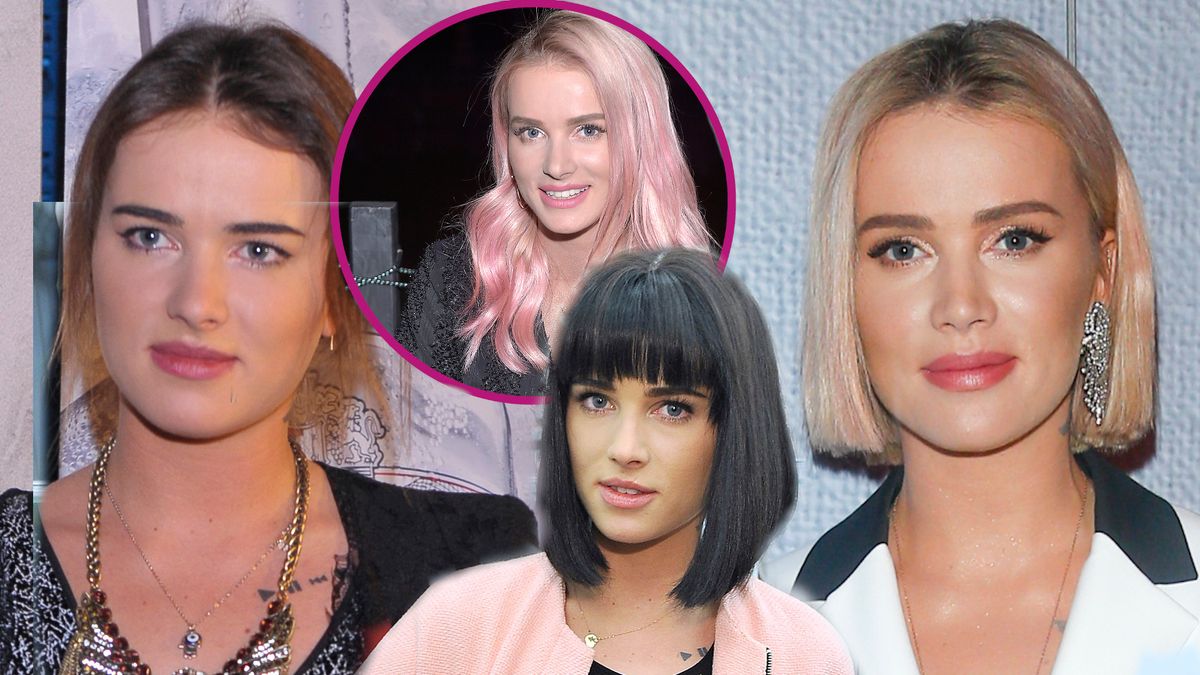 Maffashion/fot. AKPA