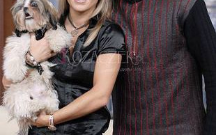 O czym marzy Radek Majdan?