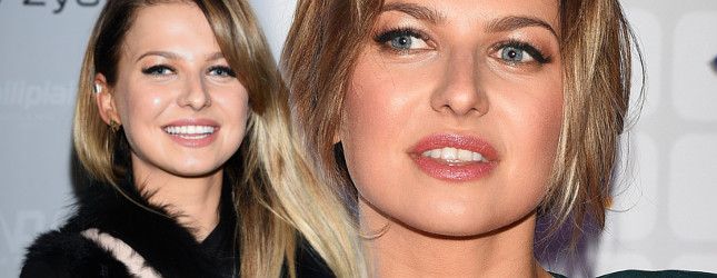 anna-lewandowska-g-R1