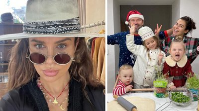 Natalia Siwiec gorzko o Polakach: “Brakuje im trochę luzu”