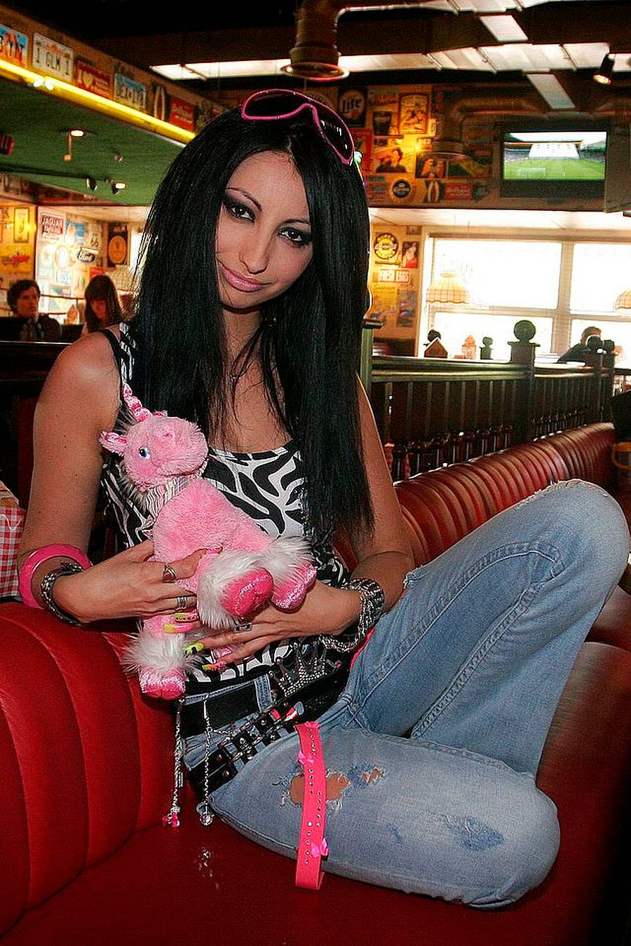 One NAPRAWDĘ to powiedziały! Oto NAJGŁUPSZE wypowiedzi polskich gwiazd