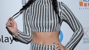 Honorata Skarbek wrzuciła nowe zdjęcie, a fani znów się kłócą