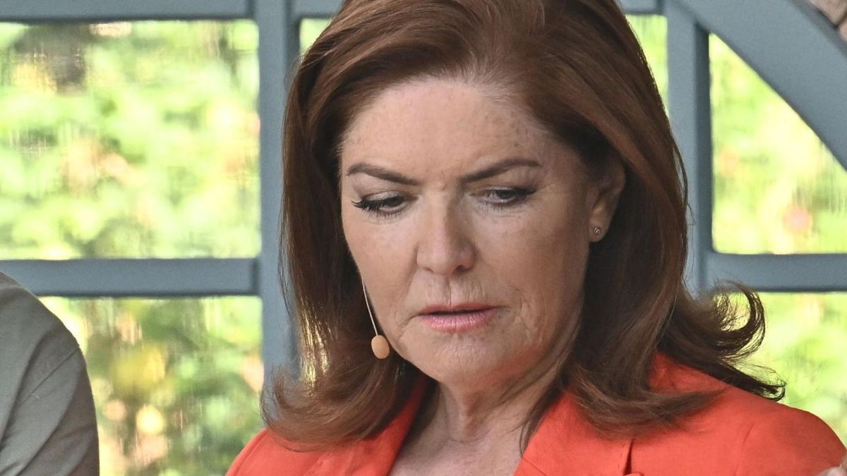 Katarzyna Dowbor, fot. KAPiF