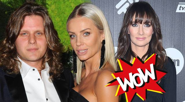 NIE ZGADNIESZ, co kupujesz od najbogatszych Polaków