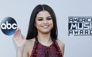 Wyznanie Seleny Gomez nie spodoba się Katy Perry