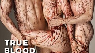 Tak miała wyglądać okładka Rolling Stone! (FOTO)