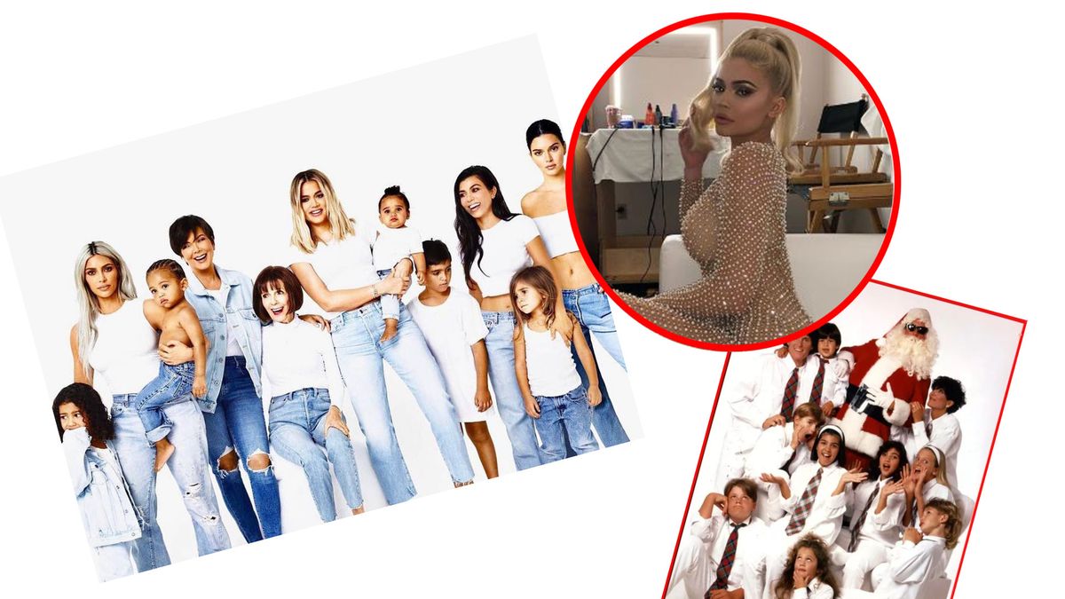 kardashiany-kartka-swiateczna-g-R1