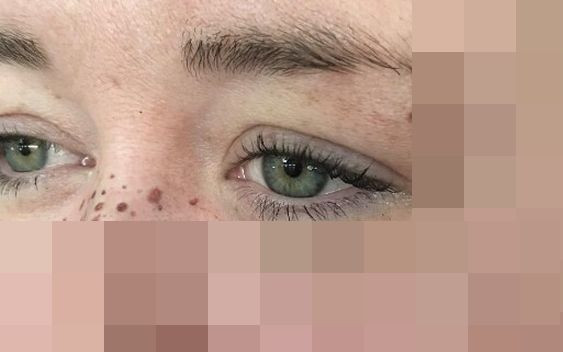 To najgłupszy trend w tatuażowej branży