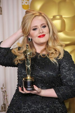 adele-g-r1-R1