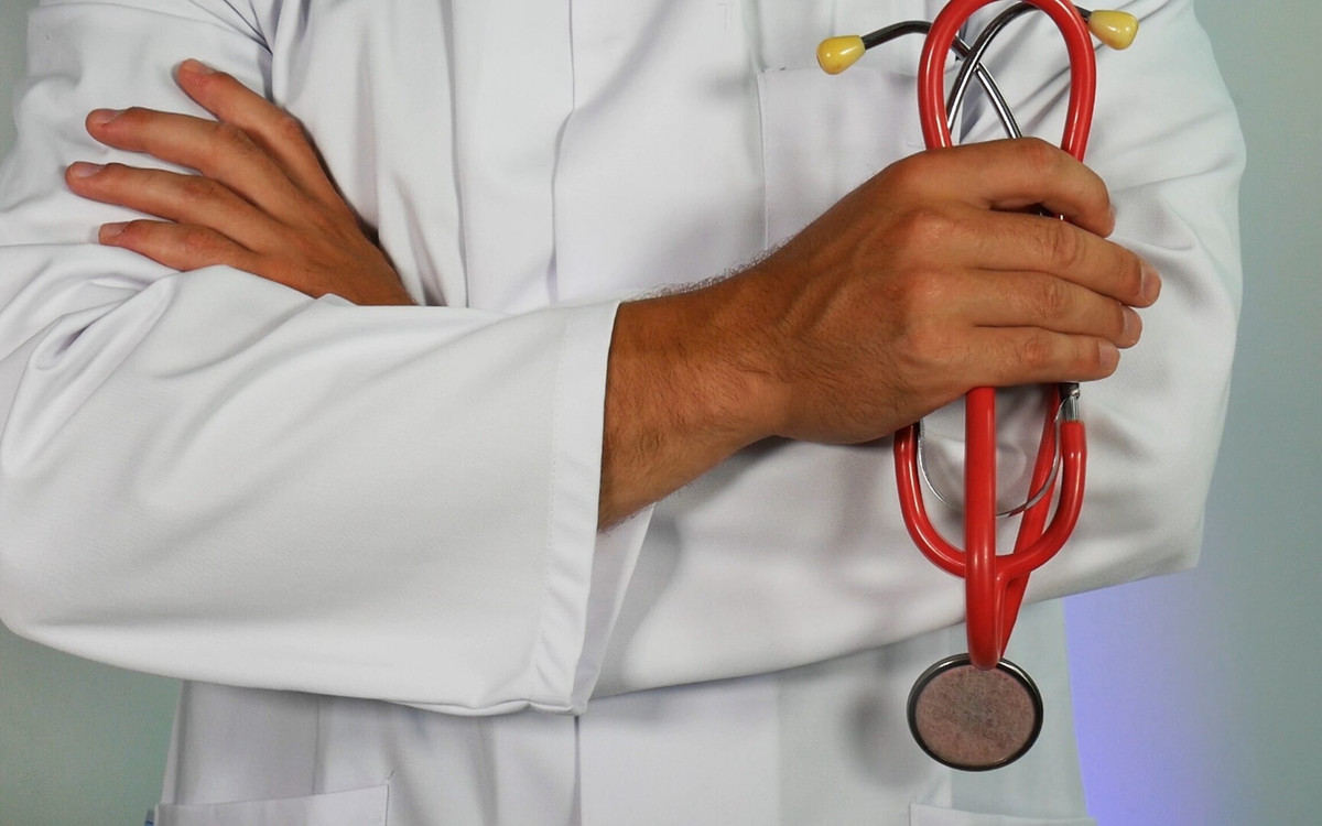 E-recepta – ulga dla przeciążonego systemu medycznego i dla pacjentów