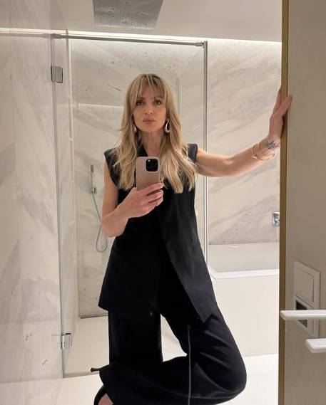 Była skandalistką “Big Brothera”. Tak dzisiaj żyje i wygląda słynna Frytka