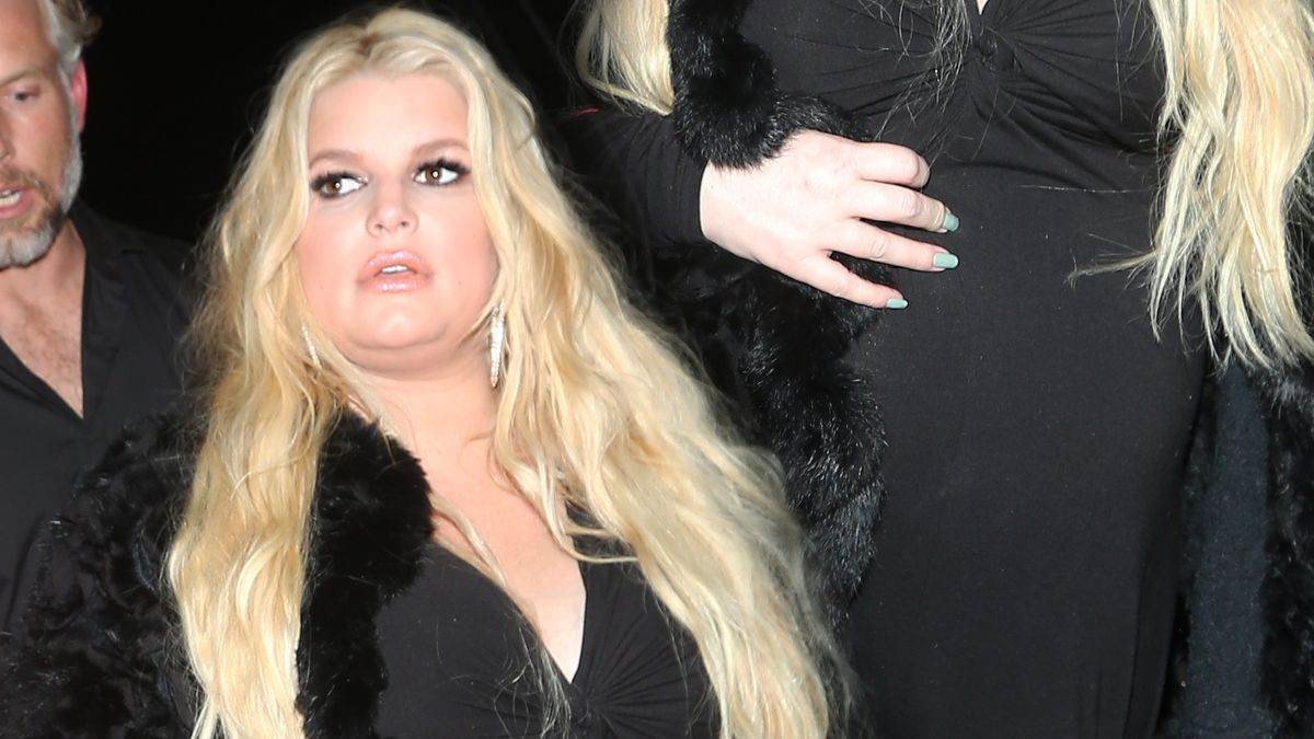 jessica-simpson-g-R1