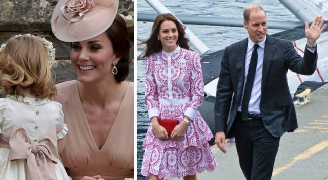 Zarabiała 14 tysięcy miesięcznie i… ZREZYGNOWAŁA z pracy