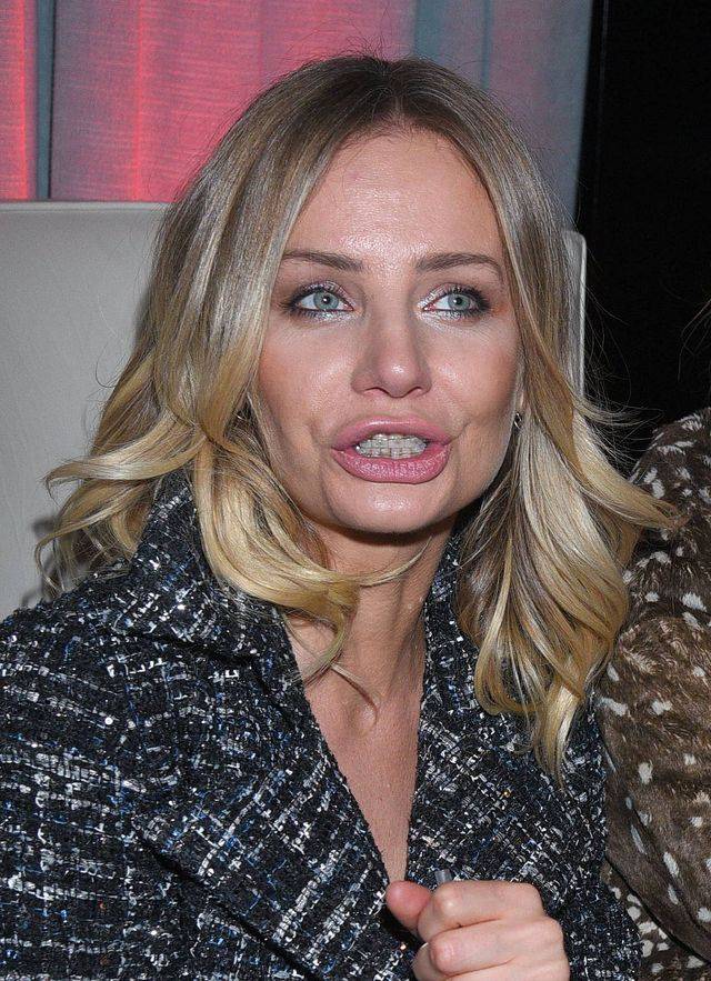 Agnieszka Woźniak-Starak – TAK się zmieniła prezenterka