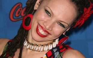 Naima Adedapo i Thia Megia – objawienia amerykańskiego Idola