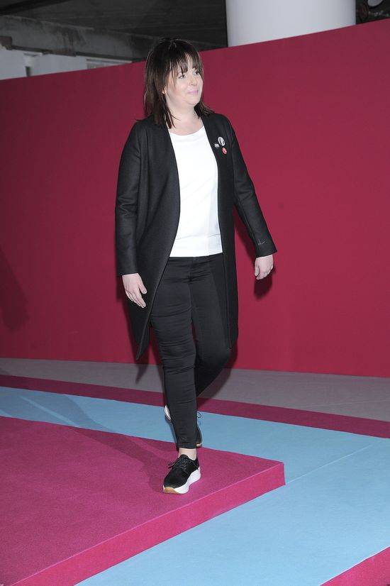 Wiosenna ramówka TVN Style, 2015