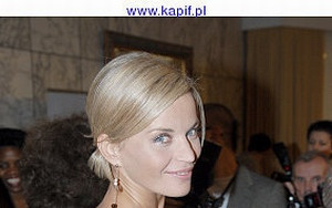 My już nic nie rozumiemy